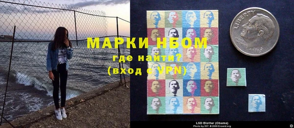 бошки Надым